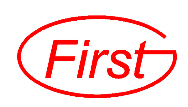 合肥發斯特精密塑模有限公司